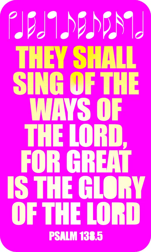 Year C After Pentecost Proper 12