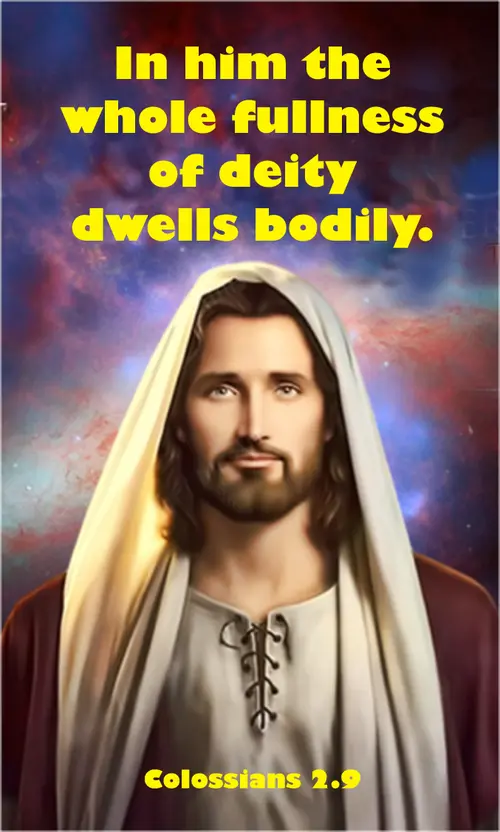 Year C After Pentecost Proper 12