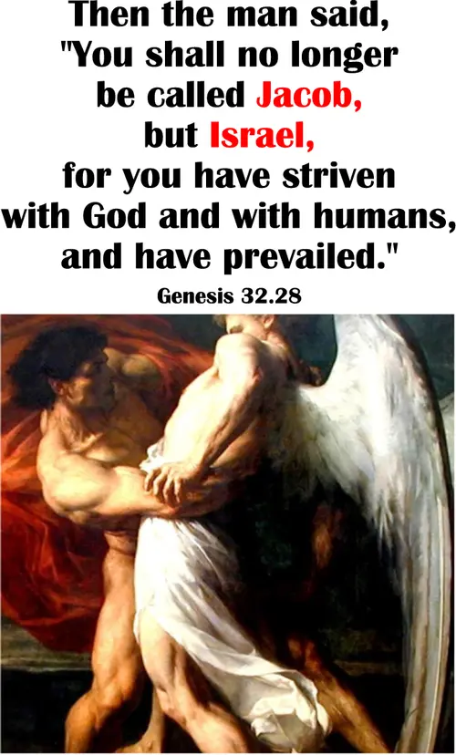 Year A After Pentecost Proper 13