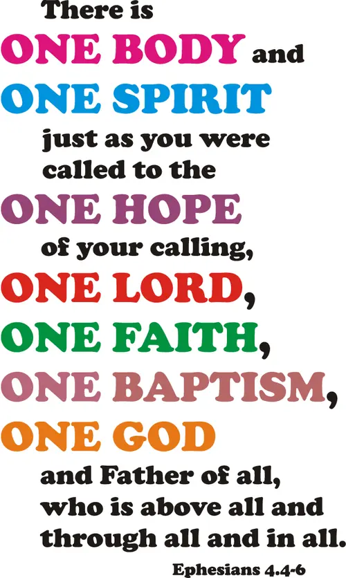 Year B After Pentecost Proper 13