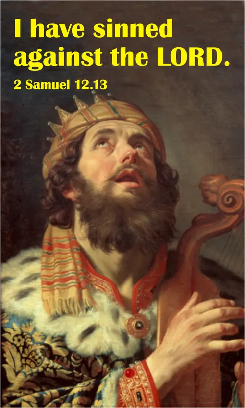 Year B After Pentecost Proper 13
