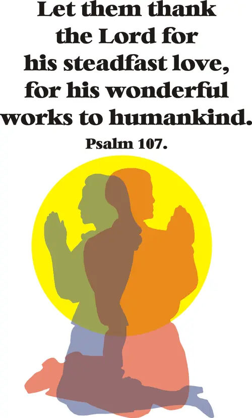 Year C After Pentecost Proper 13