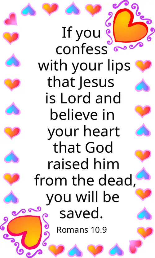 Year A After Pentecost Proper 14