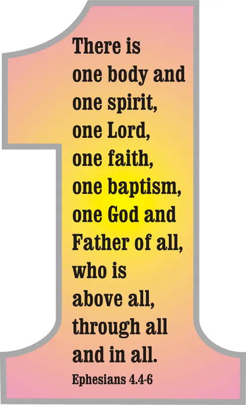 Year B After Pentecost Proper 14