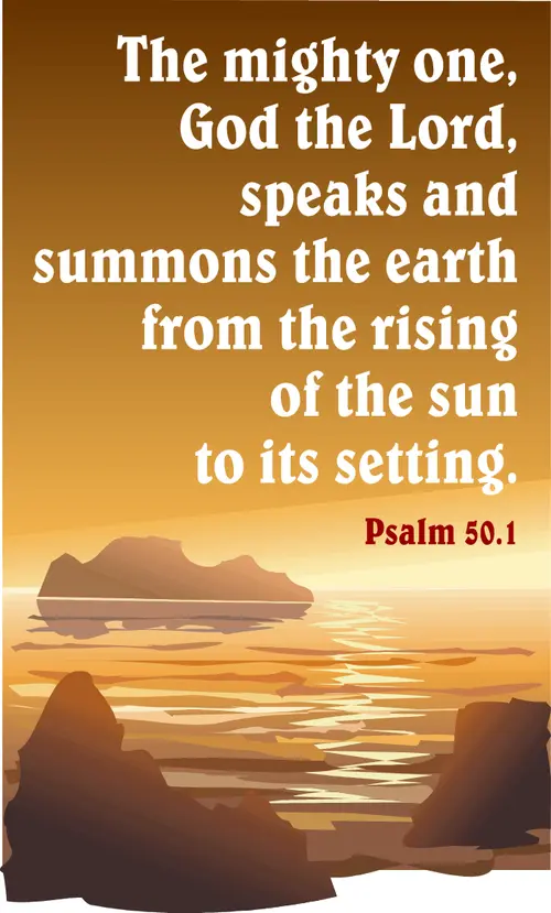 Year C After Pentecost Proper 14