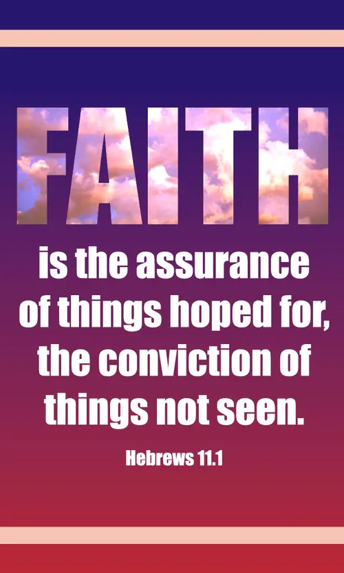 Year C After Pentecost Proper 14
