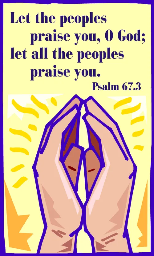 Year A After Pentecost Proper 15