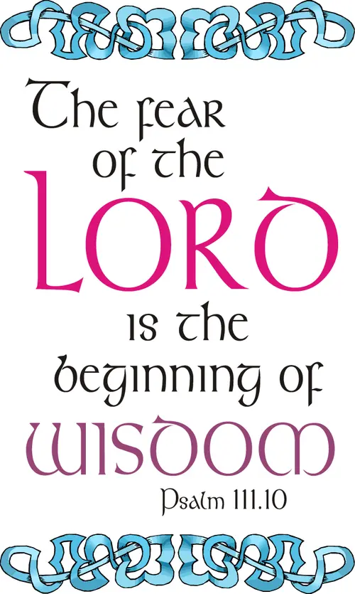 Year B After Pentecost Proper 15