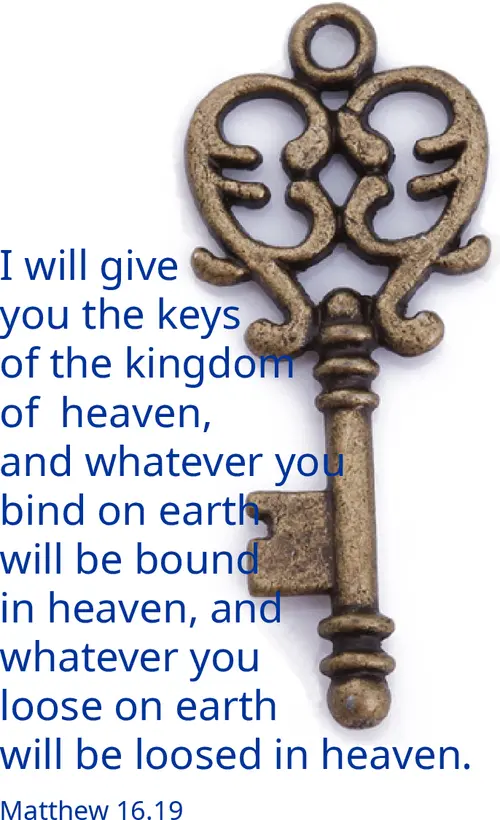Year A After Pentecost Proper 16