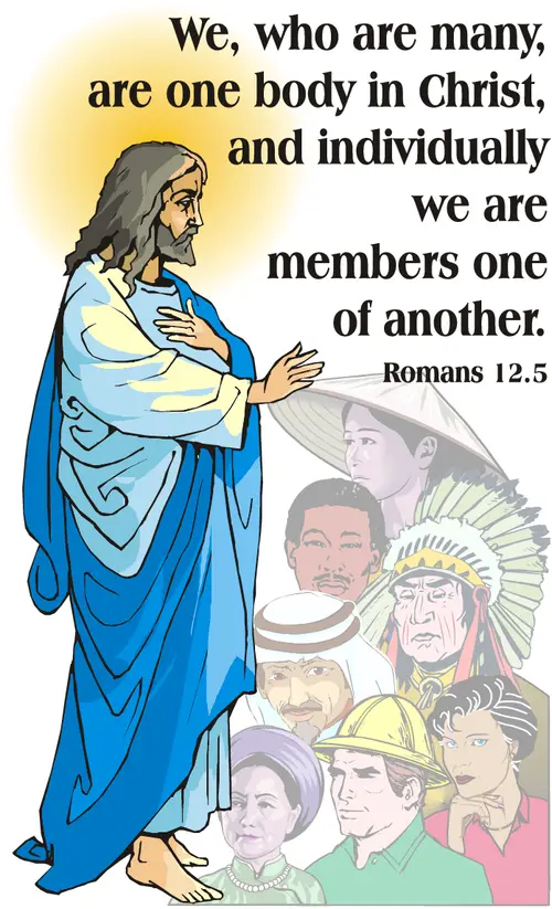 Year A After Pentecost Proper 16