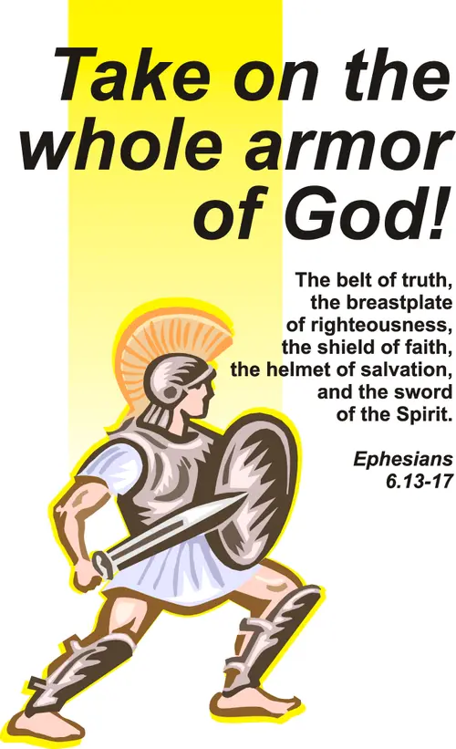 Year B After Pentecost Proper 16