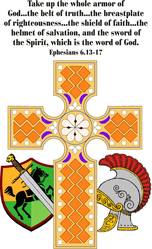 Year B After Pentecost Proper 16