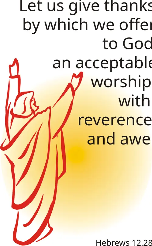 Year C After Pentecost Proper 16