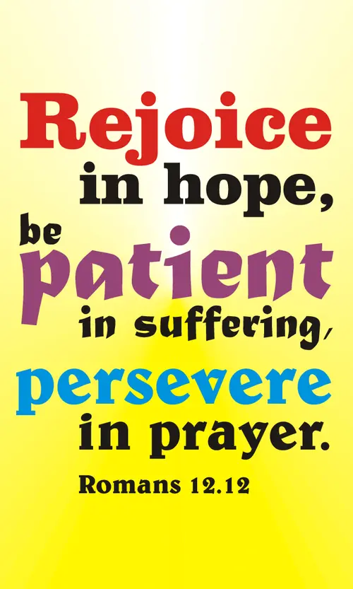 Year A After Pentecost Proper 17
