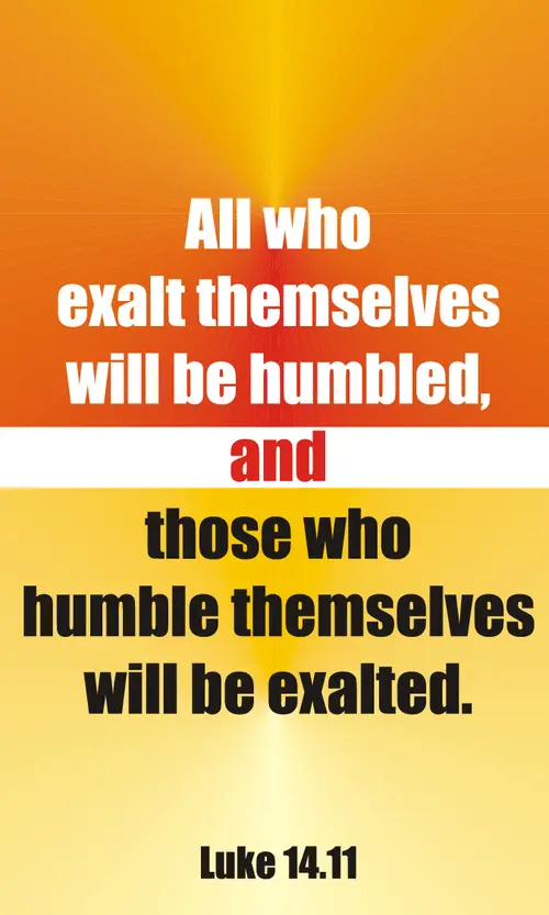 Year C After Pentecost Proper 17