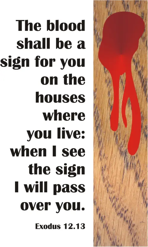 Year A After Pentecost Proper 18