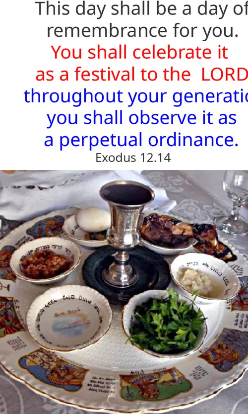 Year A After Pentecost Proper 18