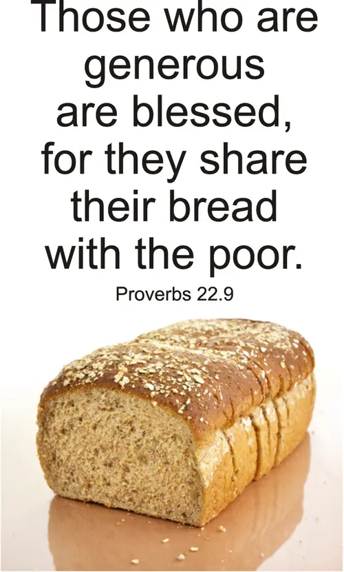 Year B After Pentecost Proper 18