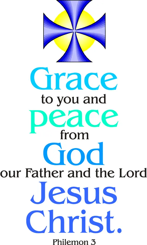Year C After Pentecost Proper 18