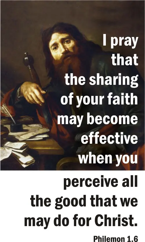 Year C After Pentecost Proper 18