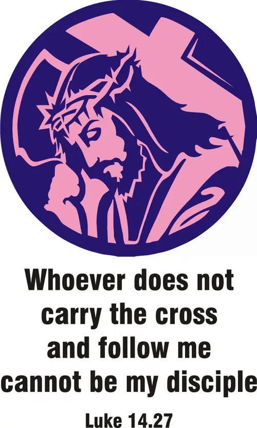 Year C After Pentecost Proper 18