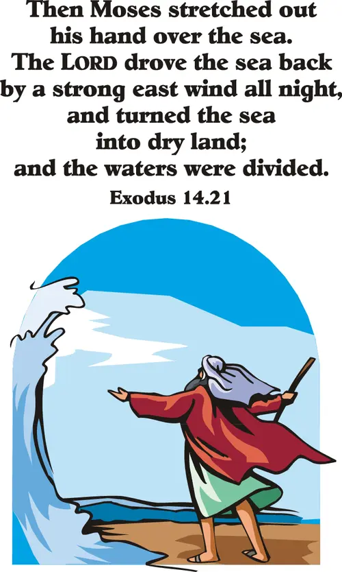 Year A After Pentecost Proper 19