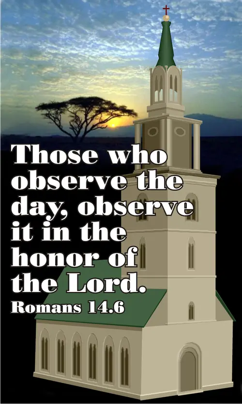 Year A After Pentecost Proper 19