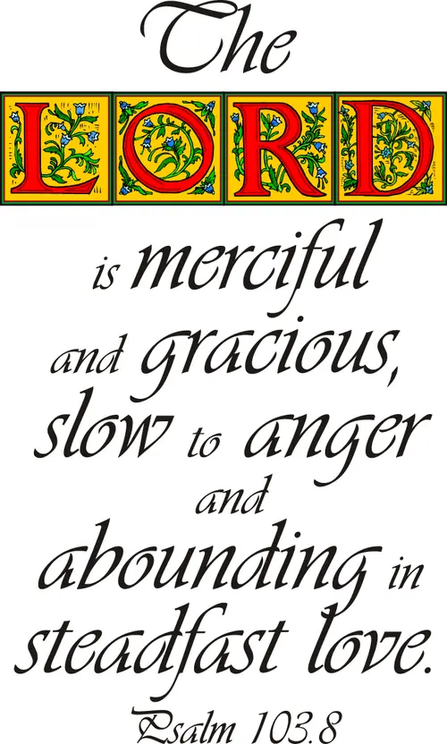 Year A After Pentecost Proper 19