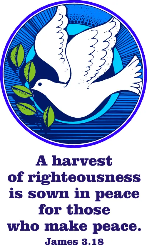 Year B After Pentecost Proper 20
