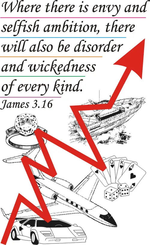 Year B After Pentecost Proper 20