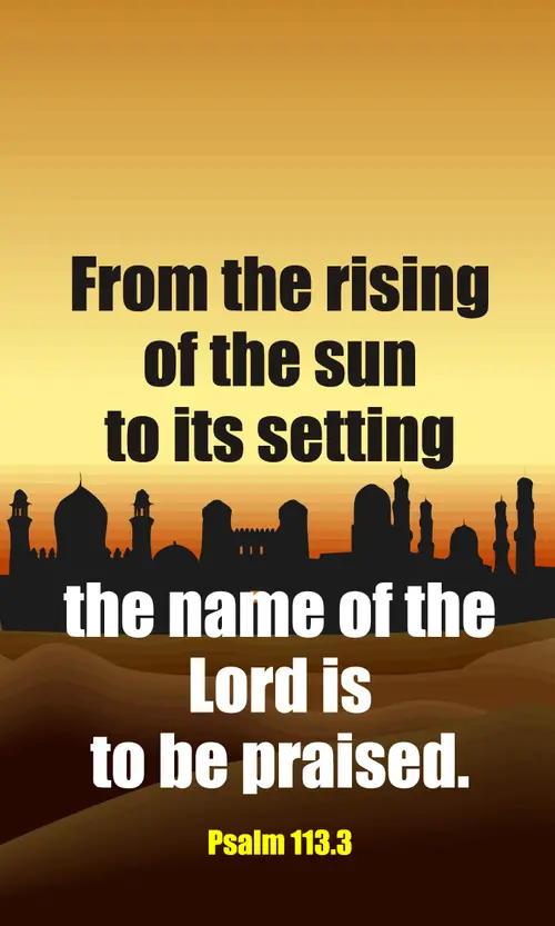 Year C After Pentecost Proper 20