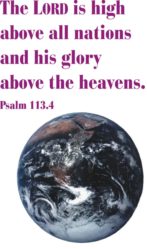 Year C After Pentecost Proper 20