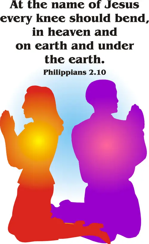 Year A After Pentecost Proper 21