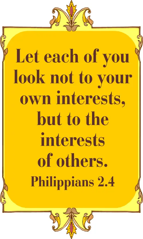Year A After Pentecost Proper 21