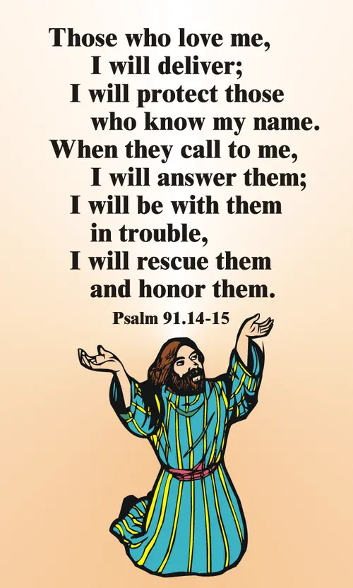 Year C After Pentecost Proper 21