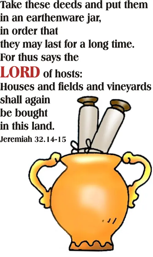 Year C After Pentecost Proper 21