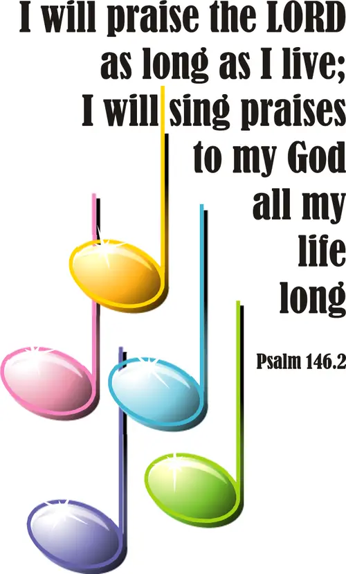 Year C After Pentecost Proper 21