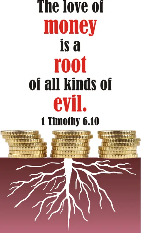 Year C After Pentecost Proper 21