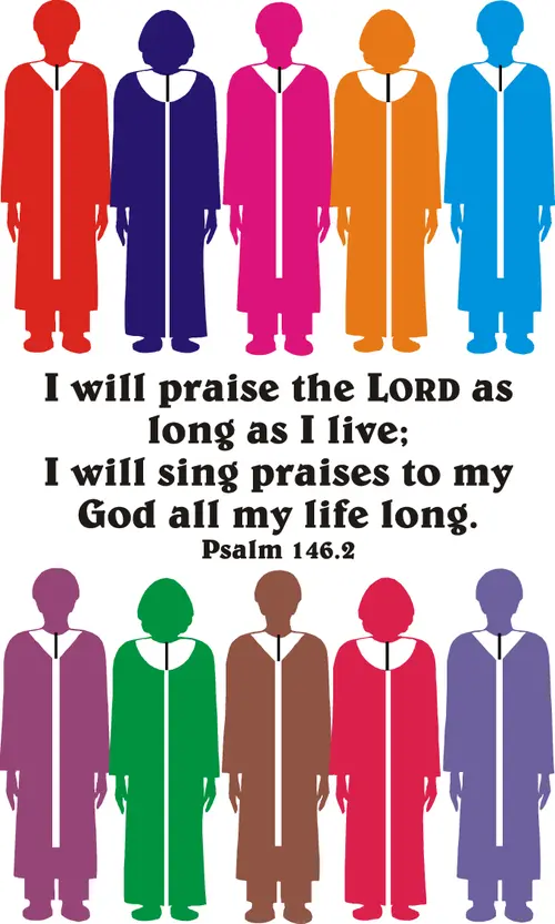 Year C After Pentecost Proper 21
