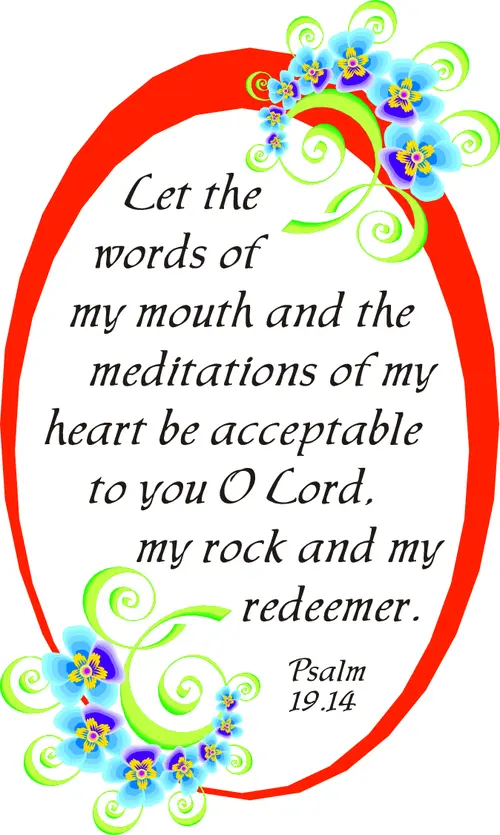 Year A After Pentecost Proper 22