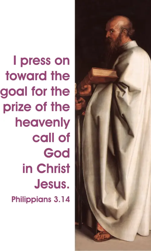 Year A After Pentecost Proper 22