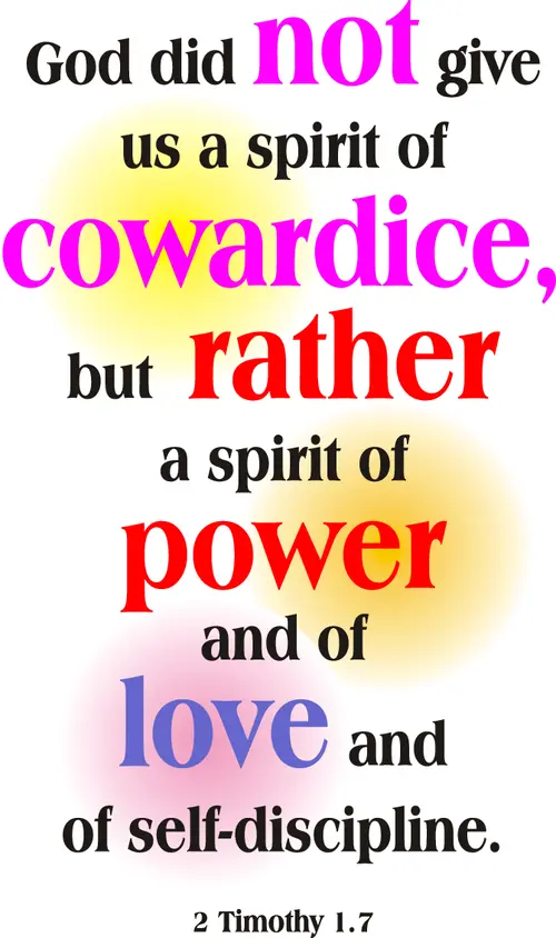 Year C After Pentecost Proper 22