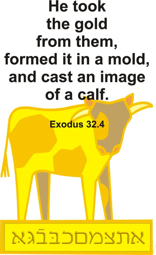 Year A After Pentecost Proper 23