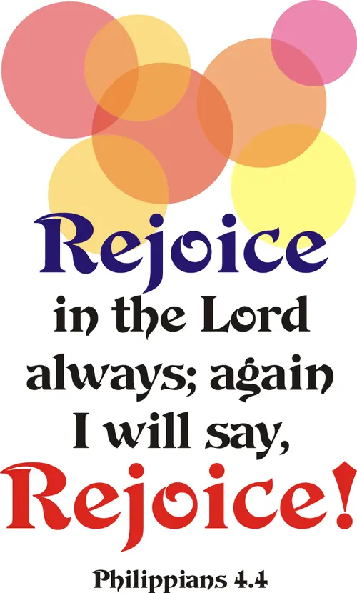 Year A After Pentecost Proper 23