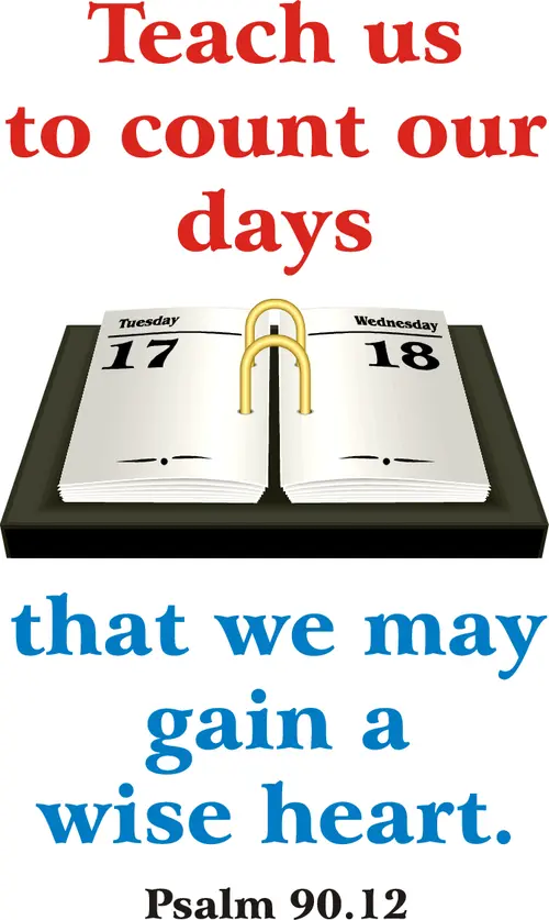 Year B After Pentecost Proper 23