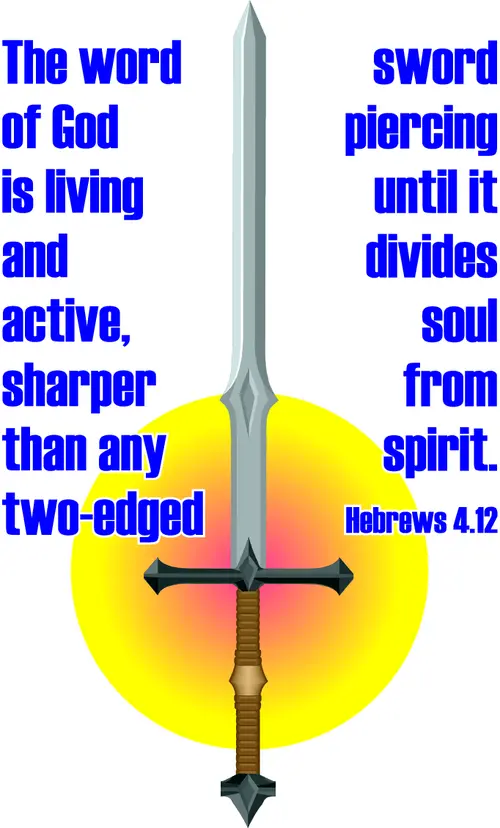 Year B After Pentecost Proper 23