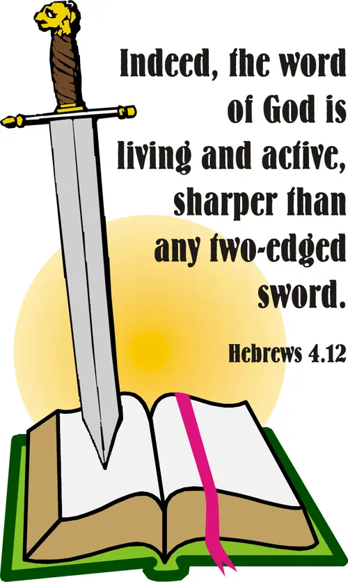 Year B After Pentecost Proper 23
