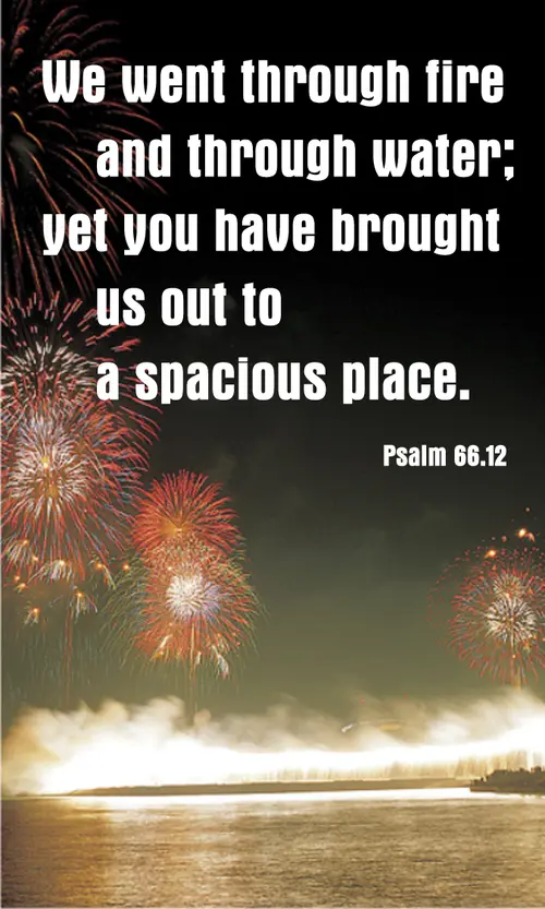 Year C After Pentecost Proper 23