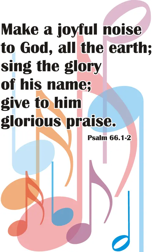 Year C After Pentecost Proper 23