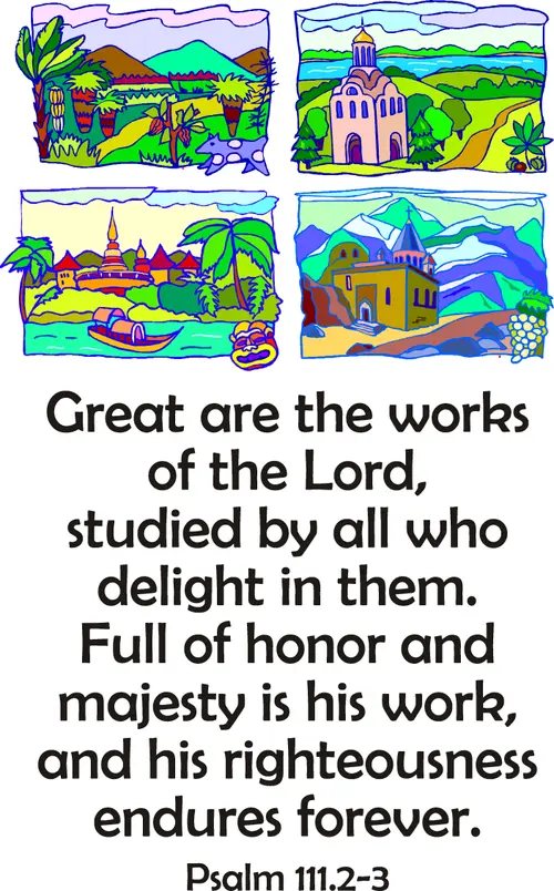 Year C After Pentecost Proper 23
